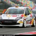 clio022
