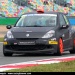 clio023