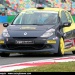 clio024