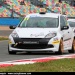 clio025