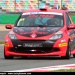 clio026