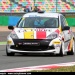 clio027