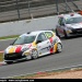 clio029