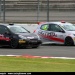 clio030