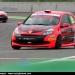 clio032