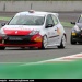 clio033