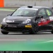 clio034