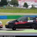 clio035