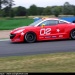 rcz001