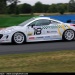 rcz003