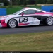 rcz005