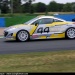 rcz006