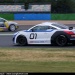 rcz007