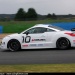 rcz008