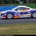 rcz009
