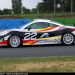 rcz010