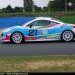 rcz011
