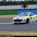 rcz012