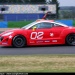 rcz013