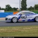 rcz014