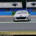 rcz015