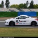 rcz016