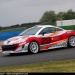 rcz017