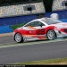rcz018