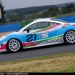 rcz019