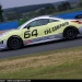 rcz020