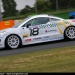 rcz021