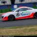 rcz022
