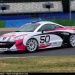 rcz023