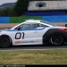 rcz024