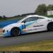 rcz025