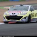 rcz026