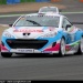 rcz027