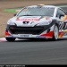 rcz028