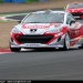 rcz029
