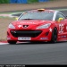 rcz030