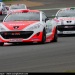 rcz031