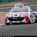 rcz032