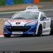 rcz033
