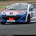 rcz034