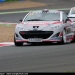 rcz035