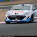 rcz036