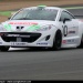 rcz037