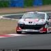 rcz038