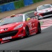 rcz039