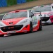 rcz040